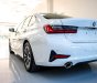 BMW 320i 2022 - Sẵn xe giao ngay - Ưu đãi lớn nhất năm giảm giá tiền mặt, tặng phụ kiện - Giá tốt nhất khu vực
