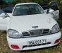 Daewoo Lanos 2003 - Daewoo Lanos 2003 tại Quảng Bình