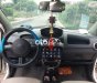 Chevrolet Spark 2007 - Spark