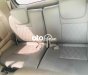 Toyota Innova Bán Xe  V đăng ký cuối 2010 2010 - Bán Xe Innova V đăng ký cuối 2010