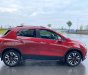 Chevrolet C-HR 2017 - Biển Hà Nội, xe chủ đi giữ gìn - Bao giá cho chủ mới