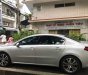 Peugeot 508 2015 - Nhập khẩu nguyên chiếc