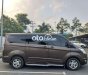 Ford Tourneo   2019 2.0AT máy xăng ODO 76000km 7 chỗ 2019 - Ford Tourneo 2019 2.0AT máy xăng ODO 76000km 7 chỗ