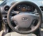 Kia Carens 2014 - Giá 325tr