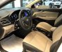 Hyundai Accent 2022 - Vin 2023 giá sốc nhất miền Bắc, hỗ trợ thủ tục giao xe nhanh gọn