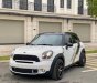 Mini Cooper S 2014 - Màu trắng, xe nhập