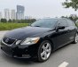 Lexus GS 350 2007 - Giá 586tr