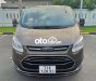 Ford Tourneo   2019 2.0AT máy xăng ODO 76000km 7 chỗ 2019 - Ford Tourneo 2019 2.0AT máy xăng ODO 76000km 7 chỗ