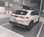 Honda HR-V  HRV RS 2022 Siêu lướt chính hãng 2022 - Honda HRV RS 2022 Siêu lướt chính hãng