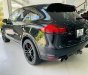 Porsche Cayenne S 2010 - Đăng ký lần đầu 2010 mới 95%, giá tốt 2 tỷ 222