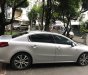 Peugeot 508 2015 - Nhập khẩu nguyên chiếc