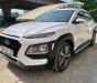 Hyundai Kona 2018 - Bắc Ninh - Ít sử dụng giá chỉ 590tr
