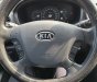 Kia Carens 2014 - Giá 325tr