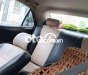 Toyota Vios Ban xe tozota  2009 - Ban xe tozota vios