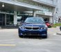 BMW 3 Series 2022 - BMW 2022 tại Hà Nội