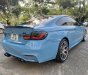 BMW 428i 2014 - BMW 428i 2014