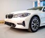 BMW 320i 2022 - Sẵn xe giao ngay - Ưu đãi lớn nhất năm giảm giá tiền mặt, tặng phụ kiện - Giá tốt nhất khu vực