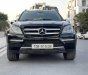 Mercedes-Benz C class 2009 - Lên đời, cần bán Mercedes GL450 2009 4Matic