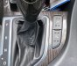 Kia Optima 2011 - Bản full trang bị nhiều tính năng - Chỉ việc về chạy sử dụng xe nguyên bản