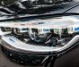 Mercedes-Maybach S 680 2022 - All new sẵn giao ngay