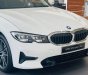 BMW 320i 2022 - Sẵn xe giao ngay - Ưu đãi lớn nhất năm giảm giá tiền mặt, tặng phụ kiện - Giá tốt nhất khu vực