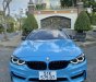 BMW 428i 2014 - BMW 428i 2014