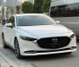 Mazda 3 2020 - Xe gia đình giá chỉ 668tr