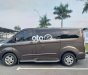 Ford Tourneo   2019 2.0AT máy xăng ODO 76000km 7 chỗ 2019 - Ford Tourneo 2019 2.0AT máy xăng ODO 76000km 7 chỗ