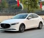 Mazda 3 2020 - Xe gia đình giá chỉ 668tr