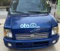 Suzuki Wagon R+  Wagon 2004 bs 51 bán giấy tay 2004 - Suzuki Wagon 2004 bs 51 bán giấy tay