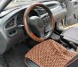 Daewoo Lanos 2003 - Daewoo Lanos 2003 tại Quảng Bình