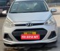 Hyundai i10 2014 - Hyundai 2014 số sàn