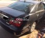 Toyota Camry   2002 2002 - Toyota camry 2002