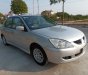 Mitsubishi Lancer 2004 - Odo 15 vạn km