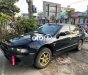 Mitsubishi Galant   2.0 Mt 1997 - mitsubishi galant 2.0 Mt