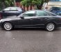 Mercedes-Benz E300 2011 - Xe màu đen chính chủ