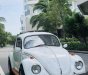 Volkswagen Beetle 2022 - Volkswagen Beetle 2022