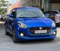 Suzuki Swift 2019 - MiniCooper Nhật - Nhỏ gọn - Thể thao