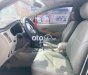 Toyota Innova Bán Xe  V đăng ký cuối 2010 2010 - Bán Xe Innova V đăng ký cuối 2010