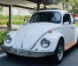 Volkswagen Beetle 2022 - Volkswagen Beetle 2022