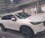 Honda HR-V  HRV RS 2022 Siêu lướt chính hãng 2022 - Honda HRV RS 2022 Siêu lướt chính hãng