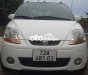 Chevrolet Spark 2007 - Spark