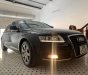 Audi A6 2009 - Xe màu đen giá cạnh tranh