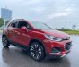 Chevrolet C-HR 2017 - Biển Hà Nội, xe chủ đi giữ gìn - Bao giá cho chủ mới