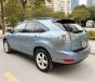 Lexus RX 330 2007 - Odo 12 vạn