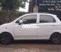 Chevrolet Spark 2007 - Spark