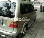 Toyota Zace xe chính chủ 2005 - xe chính chủ