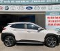 Hyundai Kona 2018 - Bắc Ninh - Ít sử dụng giá chỉ 590tr