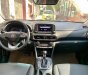 Hyundai Kona 2018 - Bắc Ninh - Ít sử dụng giá chỉ 590tr