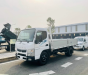 Mitsubishi Fuso CanterTF 2018 - Xe Tải 1.9 tấn Mitsubishi FUSO Thùng dài 4m45